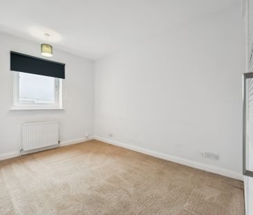 Montrose Street - Photo 6