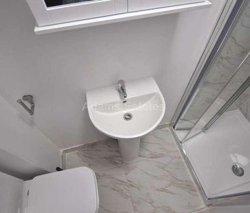 Addington Road, Reading, RG1 - Photo 1