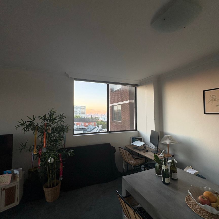 Bondi Junction - Photo 1