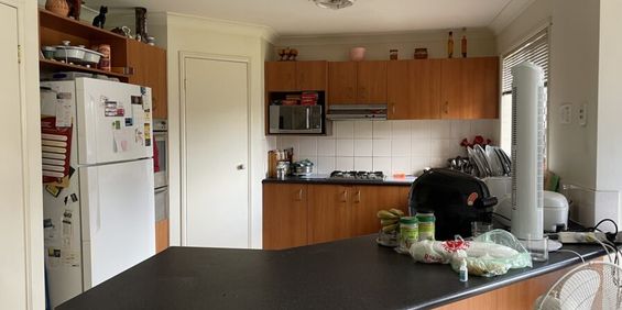 2 Rooms in Robertson for Rent - Photo 3