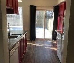 For Lease - 377 Rosegate Way, Oakville, Ontario - Photo 6