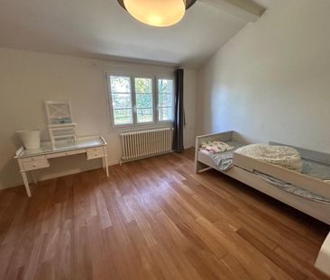 Location maison 6 pièces 351.81 m2 à Èvres - Photo 6
