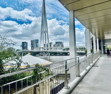 Furnished apartment. Electricity and water included. Best deal ever! - Photo 6