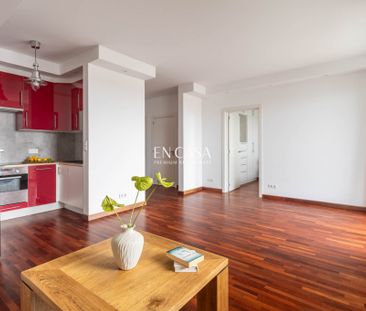 Ursynów | Dereniowa | 2 pokoje | 44 m² - Photo 4
