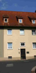 Mietwohnung in Gemünden - Frühling erleben im schönen Grautal - Gemütliche Wohnung frisch saniert in ruhiger Lage - Foto 3