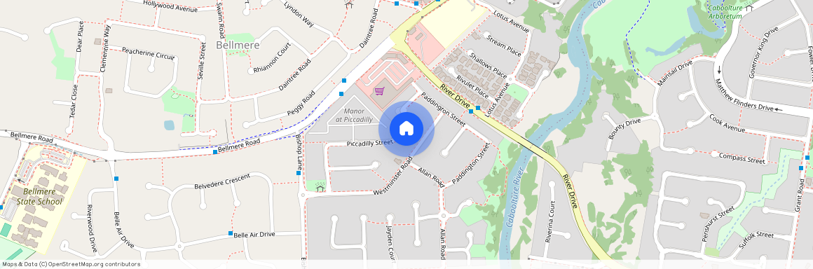 38 Piccadilly Street, Qld 4510, Bellmere