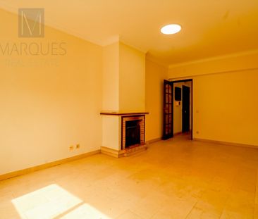 Apartamento T2 em Setúbal - Photo 6
