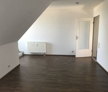 2 1/2 Zimmer MIT BALKON in Haspe-Zentrum - Photo 3