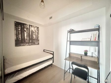 For Lease - 3883 Quartz Road Unit# 3908, Mississauga, Ontario - Photo 3