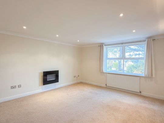 Lower Parkstone, Poole - Photo 1