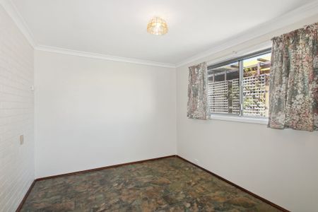 14 Almurta Street, Nollamara. - Photo 2