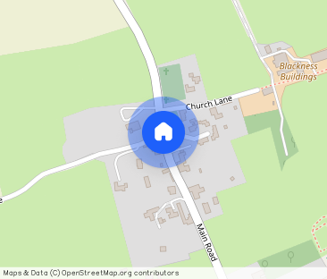 Harebell Way, Winchester, Hampshire, SO22 - Photo 1