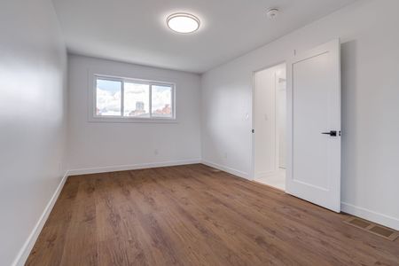 For Lease - 152 Clarence Street Unit# Main, Brampton, Ontario - Photo 4