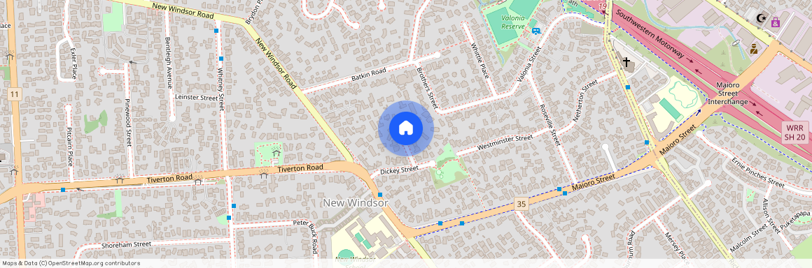 9 Khandallah Place, Auckland