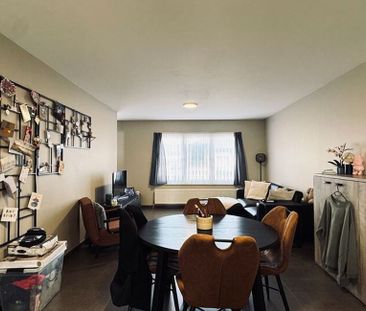 Appartement te huur in Beveren-Waas voor € 840 met 2 slaapkamers - Foto 2