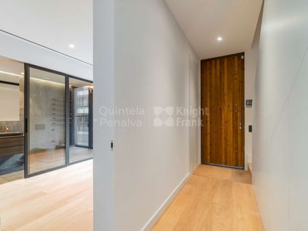 Moradia T2 em Lisboa - Photo 4