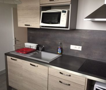 Renseignements & visite - Photo 3