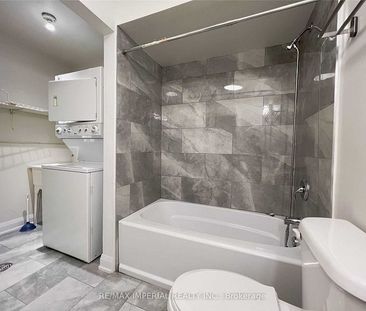 For Lease - 641A The Queensway N/A, Toronto, Ontario - Photo 5