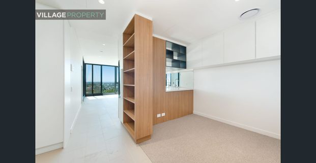 Luxurious One Bedroom Apartments in Building B - Ryde Garden - Photo 1