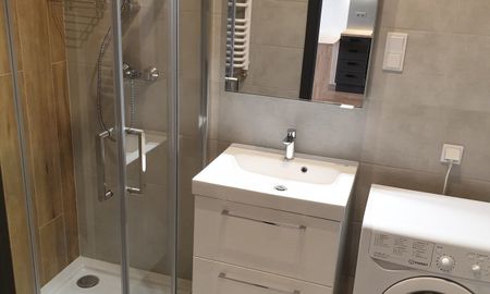 mazowieckie, Warszawa, Wilanów, Błonia Wilanowskie, Zdrowa - Photo 5