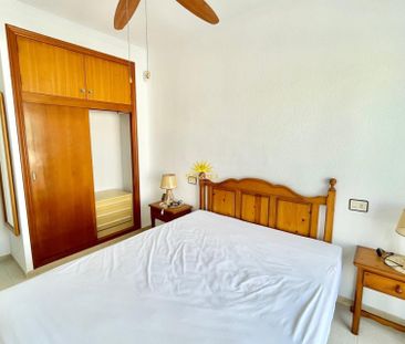 3-BEDROOM DUPLEX - TORRE DE LA HORADADA - Foto 4