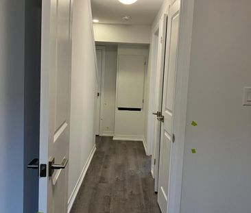 For Lease - 6705 Cropp Street Unit# 103, Niagara Falls, Ontario - Photo 2