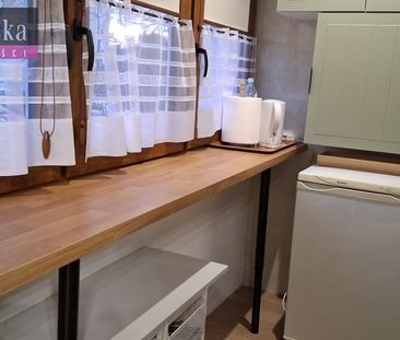 Łódź, Bałuty, Doły Mieszkanie na wynajem - Zdjęcie 5