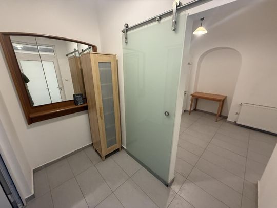 Nähe Lendplatz, Wohnung zu vermieten ++Videorundgang++ - Photo 1