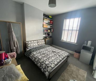 1 bedroom house to rent - Photo 4