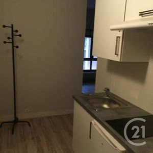 Location Appartement 1 pièce 17m² TROYES 10000 - Photo 3