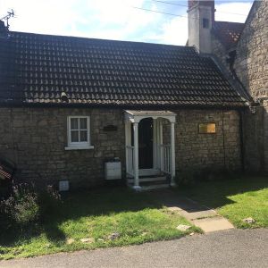 2 bedroom detached house to rent - Photo 2