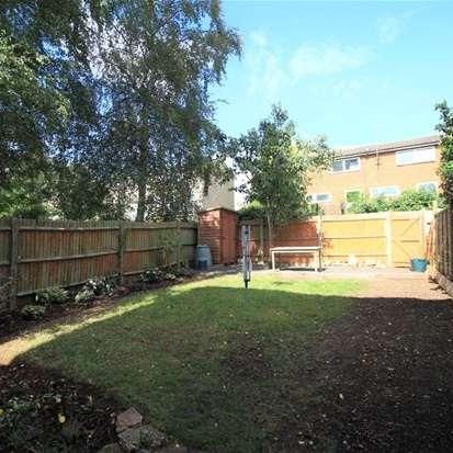 Aplins Close, Harpenden, AL5 - Photo 1