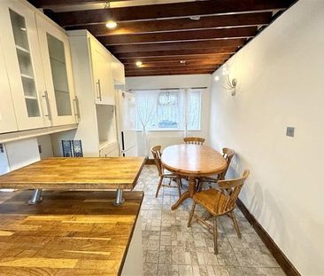 3 bedroom house to rent - Photo 6