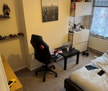 Fardell Road, Wisbech - Photo 3