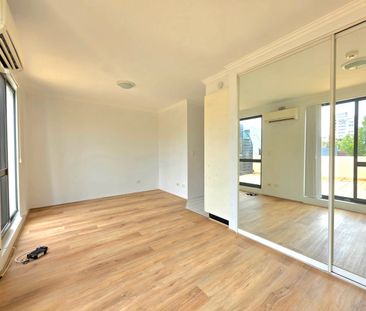 27/283 Military Road, Cremorne NSW 2090 - Studio For Rent | Domain - Photo 2