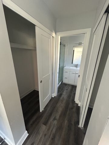 342 Shakespeare Street - 2 - Photo 4