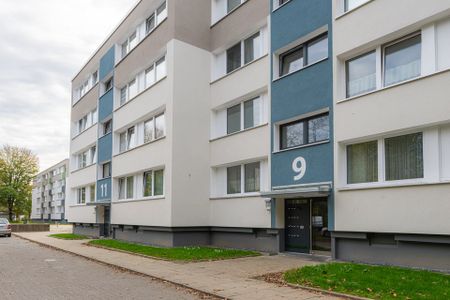 Pöllerstraße 9, 44319 Dortmund OT Kurl - Foto 5