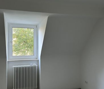 Kölner Straße 155, 51379 Leverkusen - Photo 1