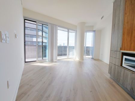 For Lease - 138 Downes Street Unit# 6312, Toronto, Ontario - Photo 5
