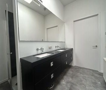 Appartement te huur: Lindenlaan 25-B 6301 HA Valkenburg (LI) - Photo 5