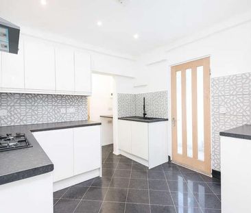 Northwood Road, Thornton Heath, London, CR7 - Photo 5