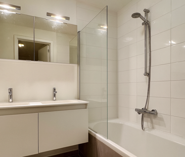 Appartement - à louer - 1332 GENVAL - 925 € - Photo 2