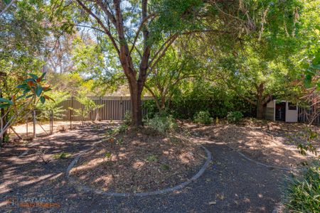 9 Mccubbin Street, Weston ACT 2611 - House For Rent | Domain - Photo 4