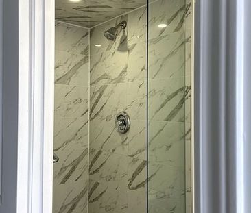 For Lease - 1201 Steeles Avenue Unit# 1102, Toronto, Ontario - Photo 5