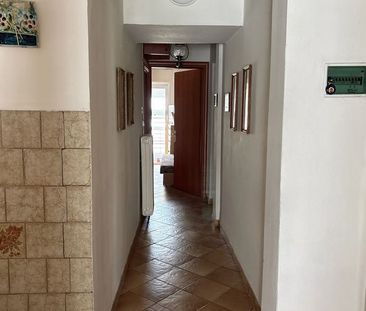 Διαμέρισμα για ενοικίαση Ασά - Μεγάλου Αλεξάνδρου (Ξάνθη) - Φωτογραφία 1