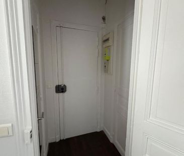 94200, Ivry Sur Seine - Photo 3