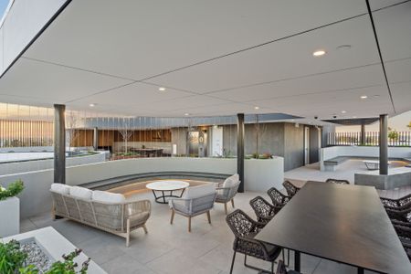 408/3 Wren St, Mount Pleasant, WA 6153 - Photo 2