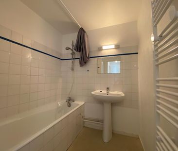 Location Appartement 2 pièces 55m² CHATEAUBRIANT 44110 - Photo 6