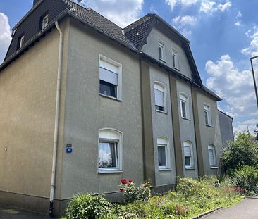 2-Zimmer-Wohnung in Castrop-Rauxel Merklinde - Foto 1