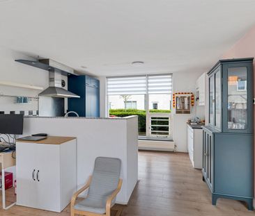 Huis te huur: Bernard Zweershof 9 1421 KL Uithoorn - Photo 5